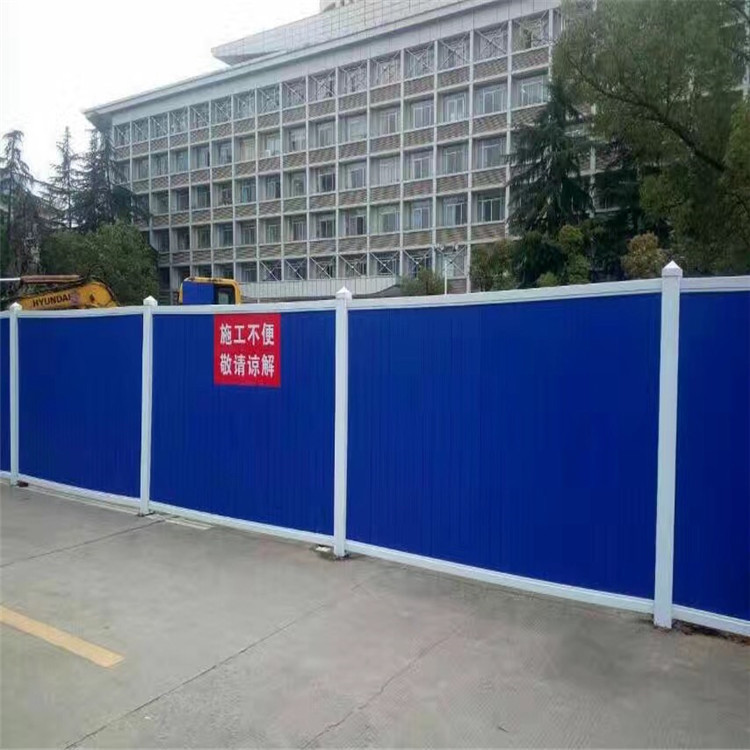 市政工程施工護欄哪里有賣?