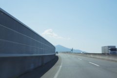 公路聲屏障哪家比較好？